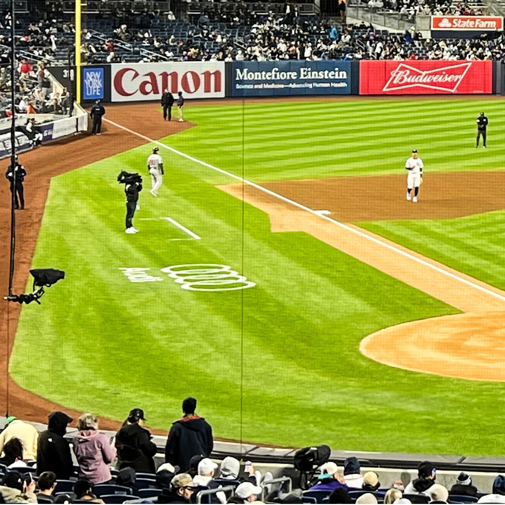 yankee-stadium-field-mvp-left-1-3