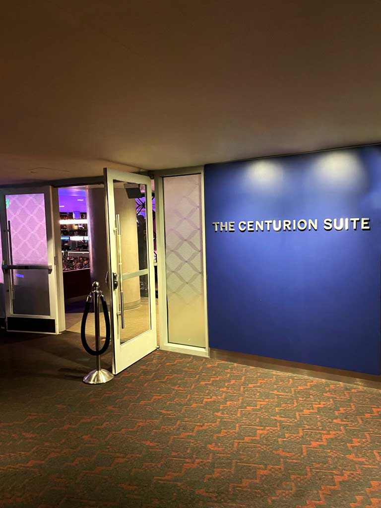 centurion-club-entrance centurion-club-entrance